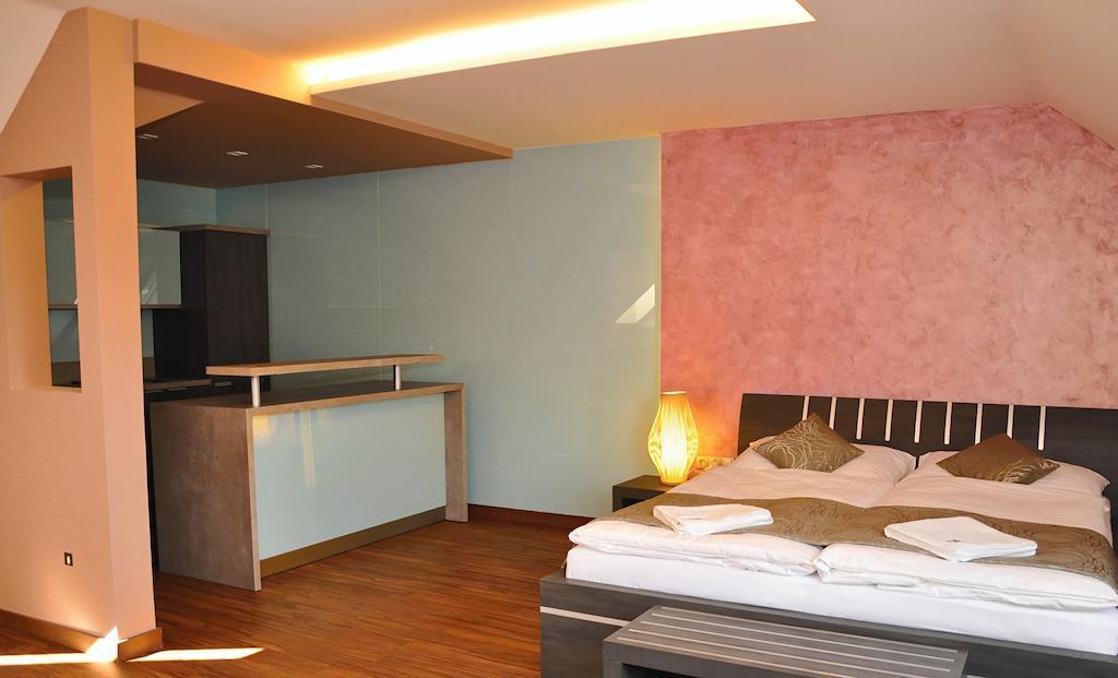 Welness Harmony 4*