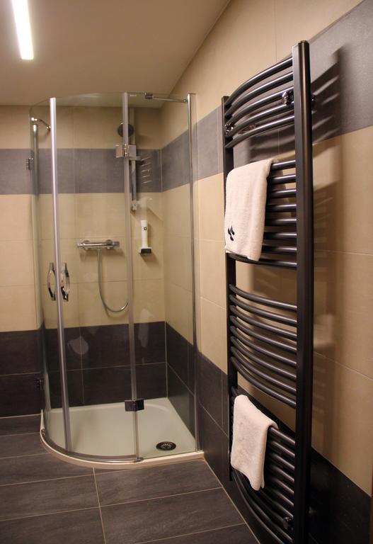 Welness Harmony Hotel 4*