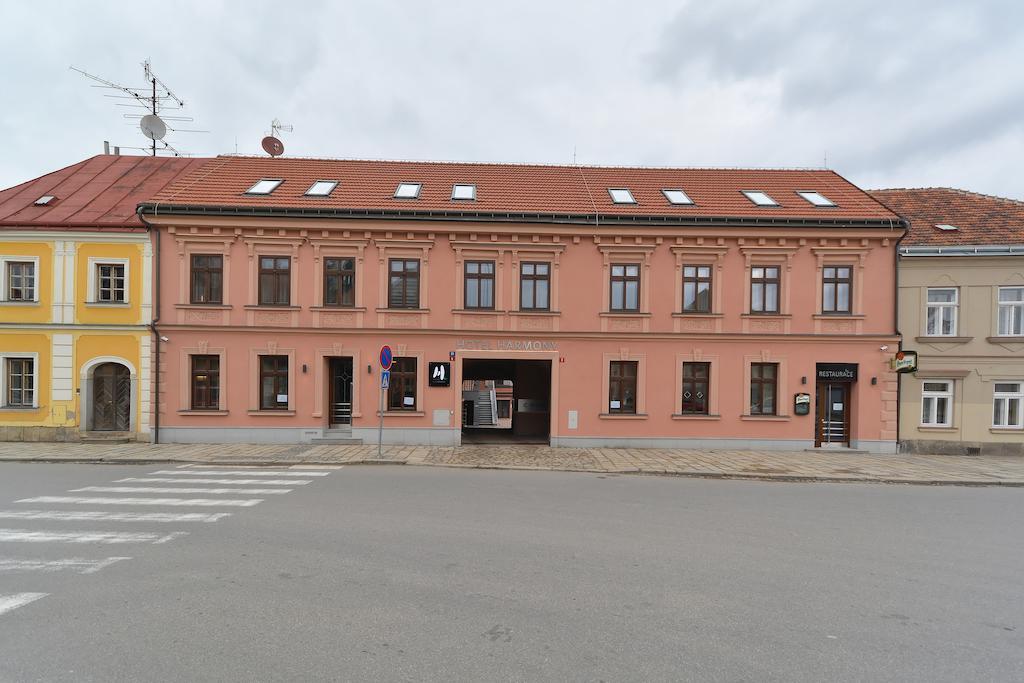 Welness Harmony Hotel 4*