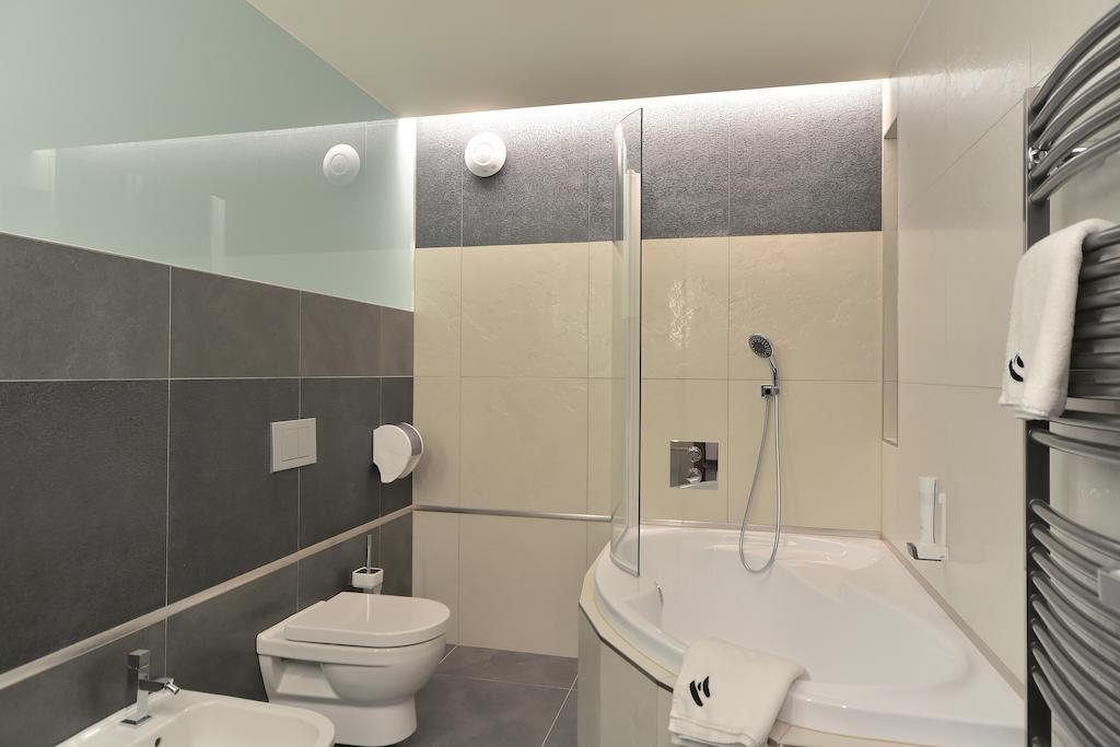 Welness Harmony 4*