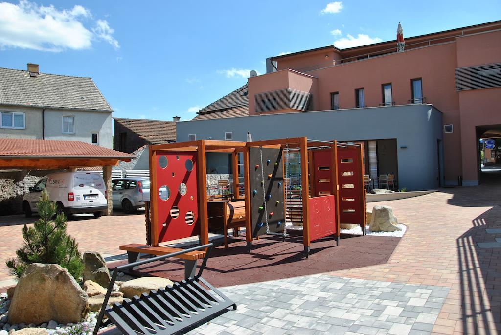 Welness Harmony 4*