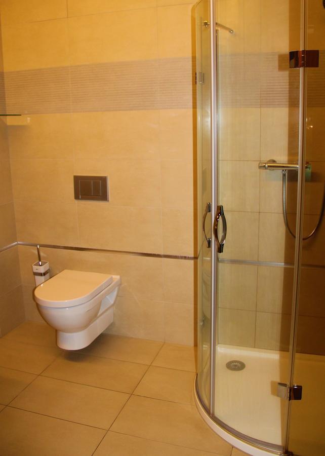 Welness Harmony Hotel 4*